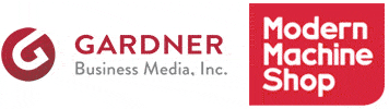 Gardner Business Media