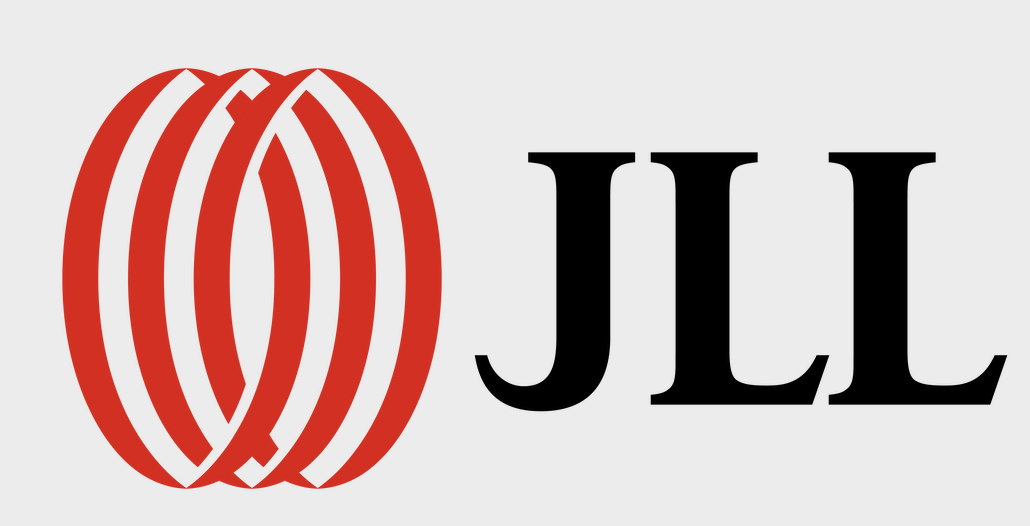 JLL