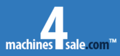 machines4sale.com