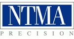 NTMA Precision