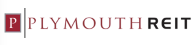 Plymouth Industrial REIT, Inc.
