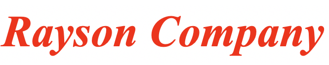 Rayson Company