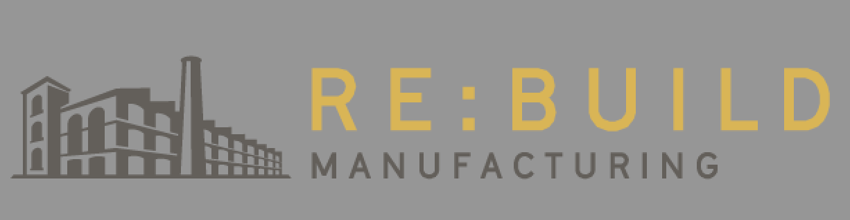 Re:Build Manufacturing