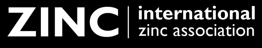 IZA International Zinc Association